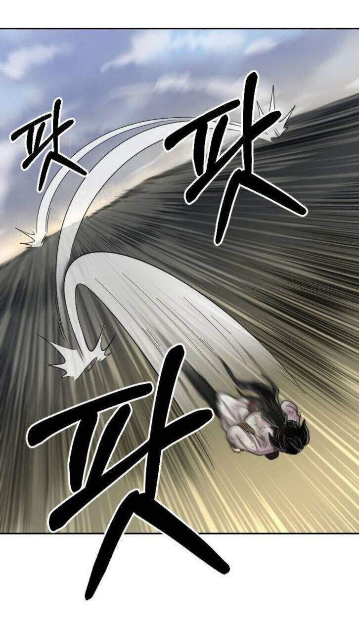 Hoa Sơn Tái Khởi Chap 17 - Next Chap 18