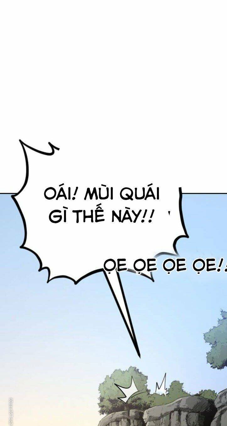 Hoa Sơn Tái Khởi Chap 17 - Next Chap 18