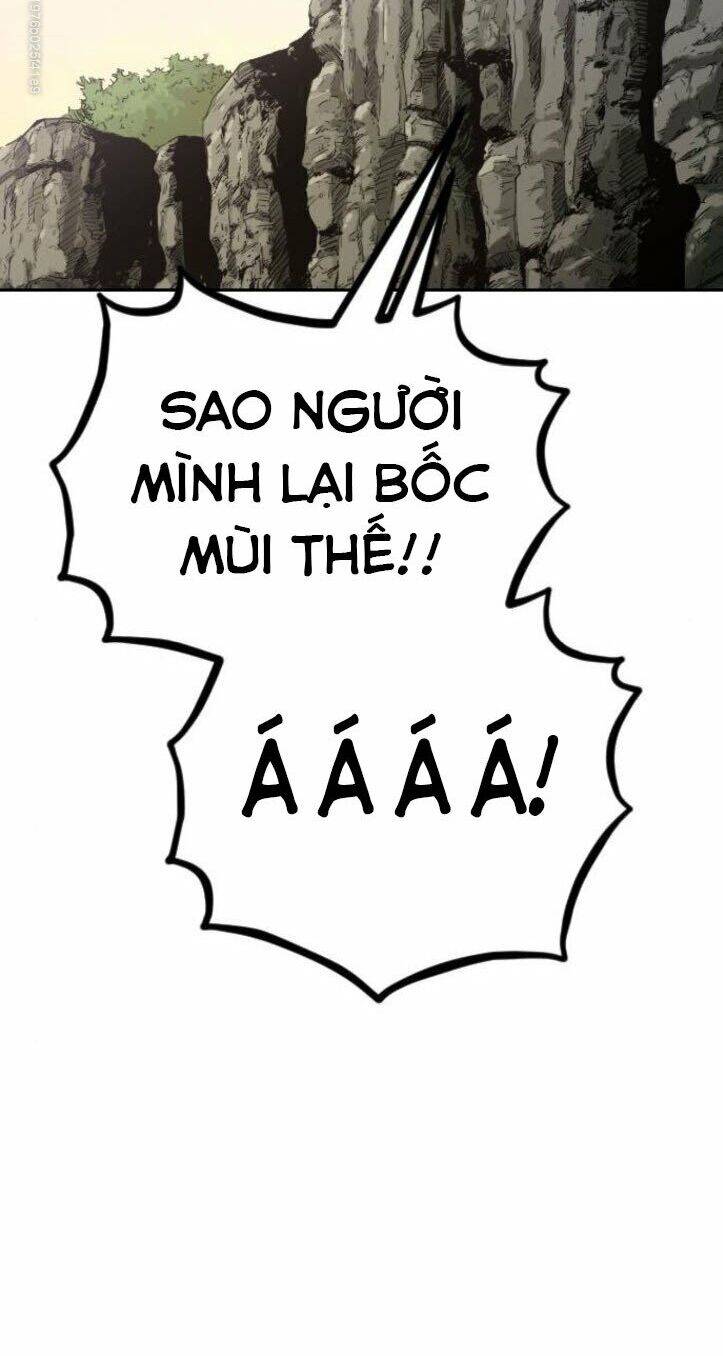 Hoa Sơn Tái Khởi Chap 17 - Next Chap 18