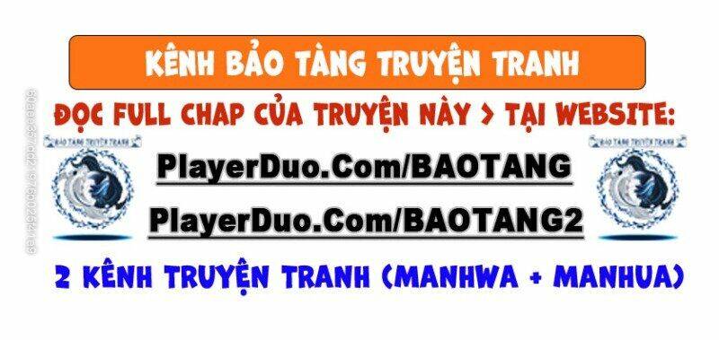 Hoa Sơn Tái Khởi Chap 17 - Next Chap 18