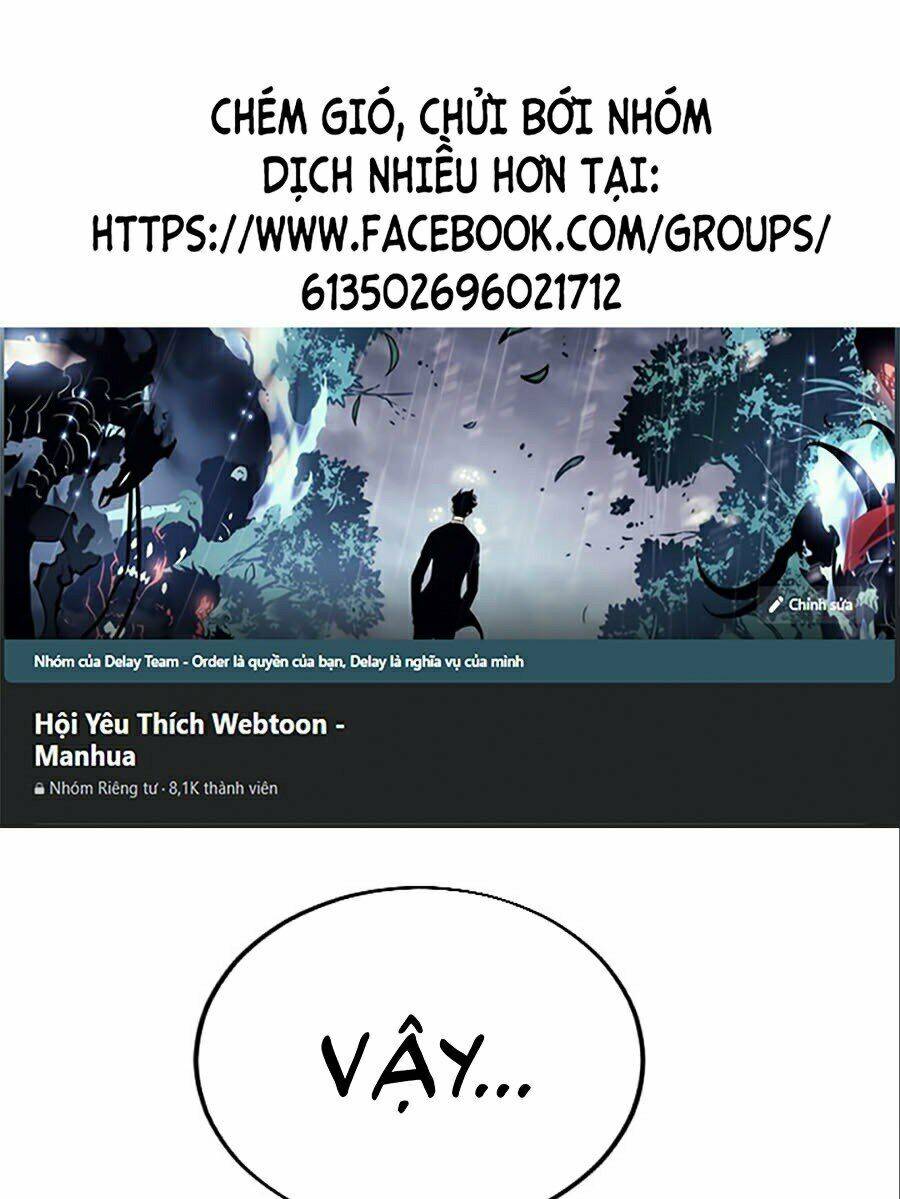 Hoa Sơn Tái Khởi Chap 14 - Next Chap 15