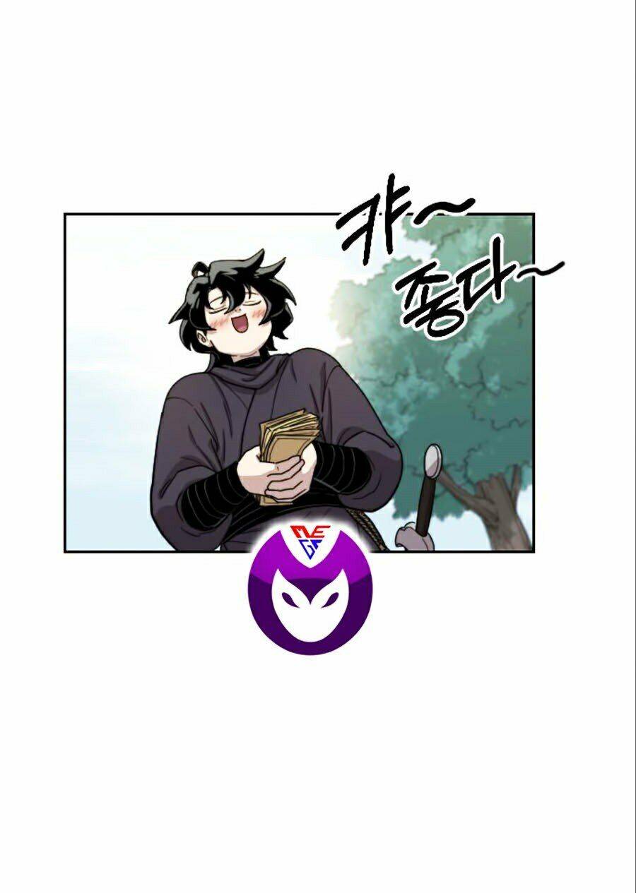 Hoa Sơn Tái Khởi Chap 14 - Next Chap 15