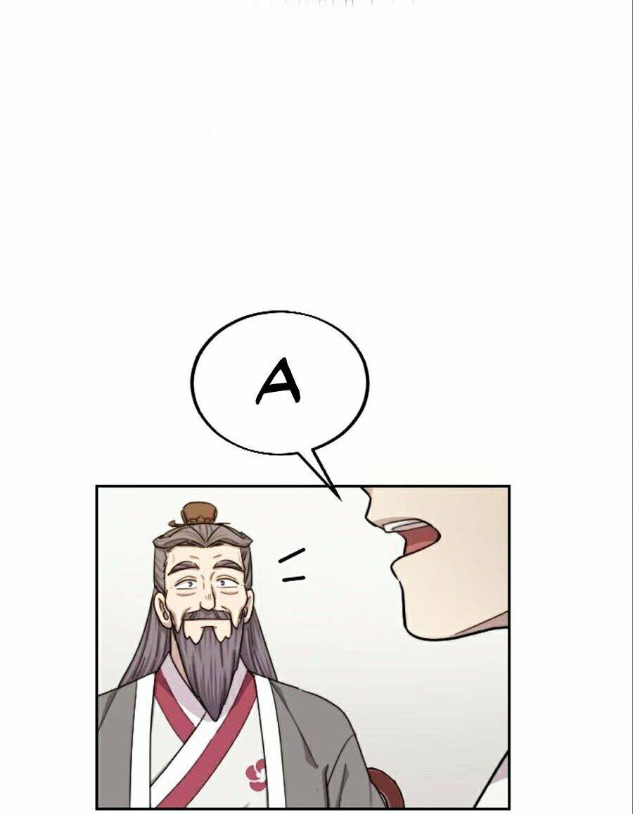 Hoa Sơn Tái Khởi Chap 14 - Next Chap 15