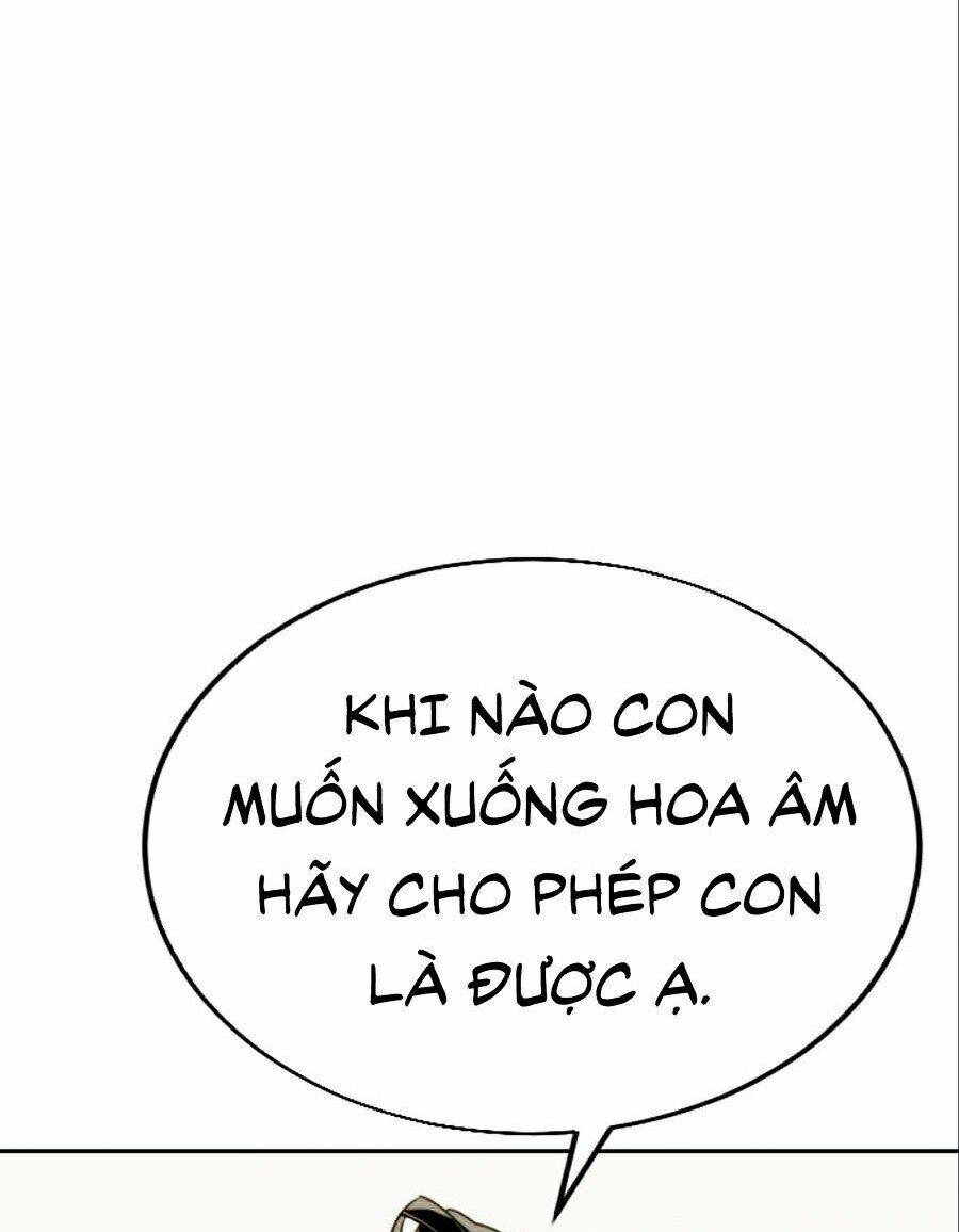 Hoa Sơn Tái Khởi Chap 14 - Next Chap 15