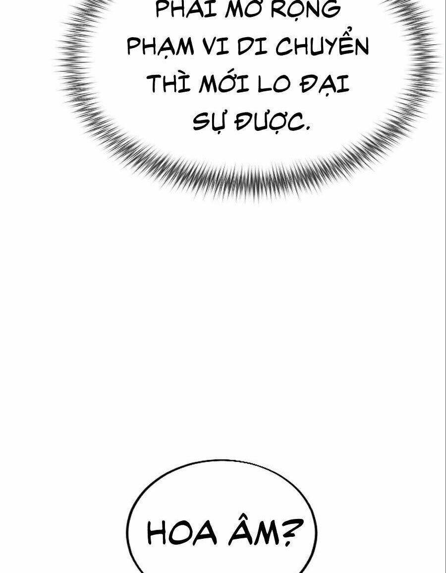 Hoa Sơn Tái Khởi Chap 14 - Next Chap 15
