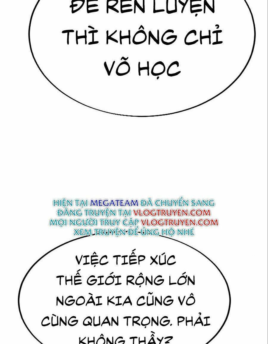 Hoa Sơn Tái Khởi Chap 14 - Next Chap 15