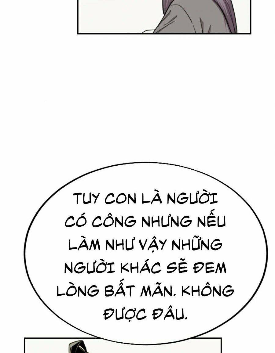 Hoa Sơn Tái Khởi Chap 14 - Next Chap 15