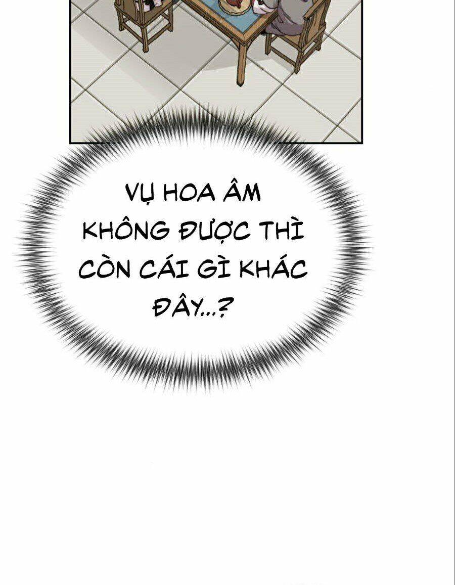 Hoa Sơn Tái Khởi Chap 14 - Next Chap 15