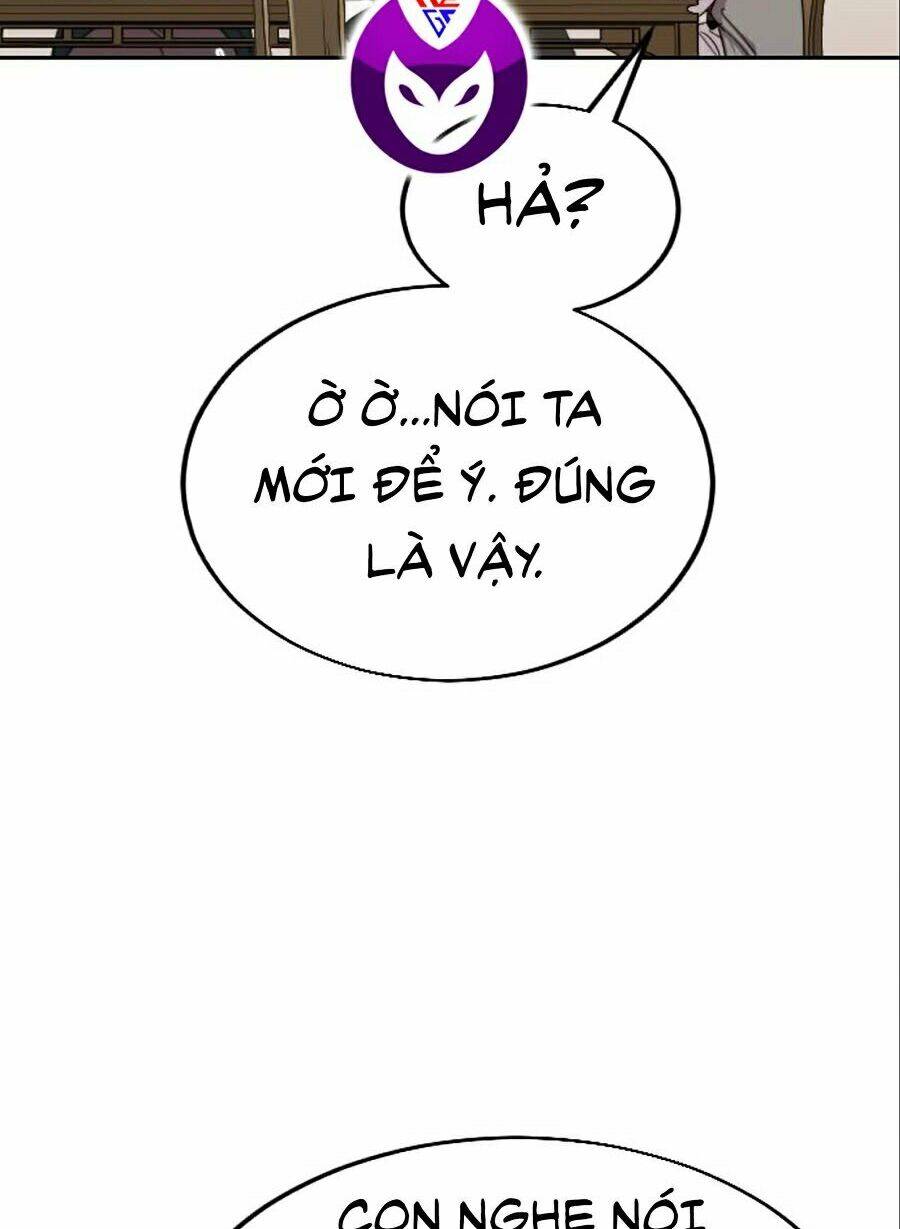 Hoa Sơn Tái Khởi Chap 14 - Next Chap 15