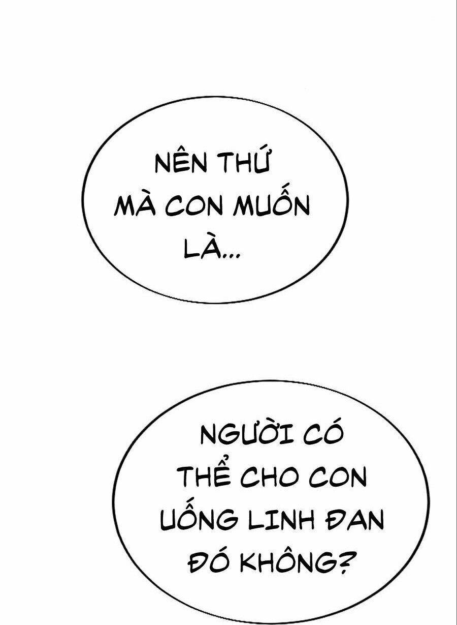 Hoa Sơn Tái Khởi Chap 14 - Next Chap 15