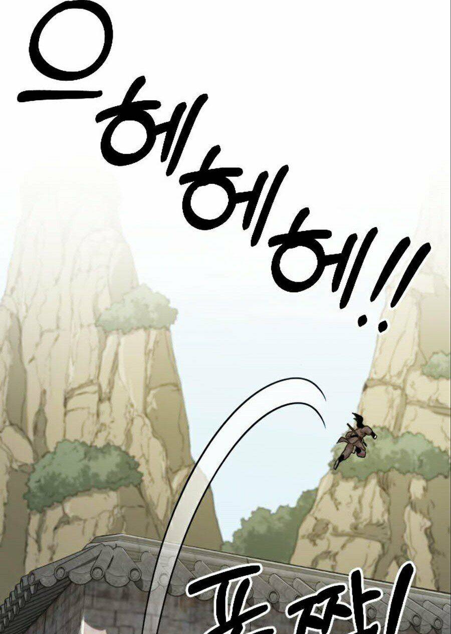 Hoa Sơn Tái Khởi Chap 14 - Next Chap 15