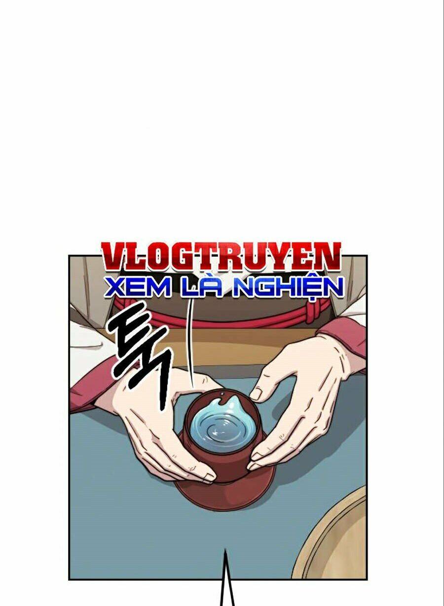 Hoa Sơn Tái Khởi Chap 14 - Next Chap 15