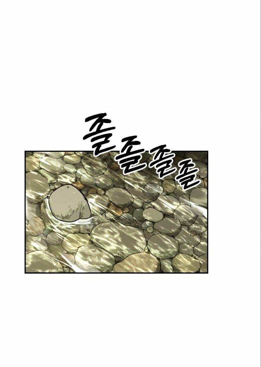Hoa Sơn Tái Khởi Chap 14 - Next Chap 15