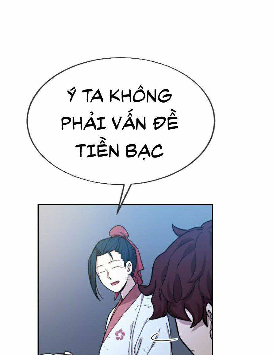 Hoa Sơn Tái Khởi Chap 14 - Next Chap 15