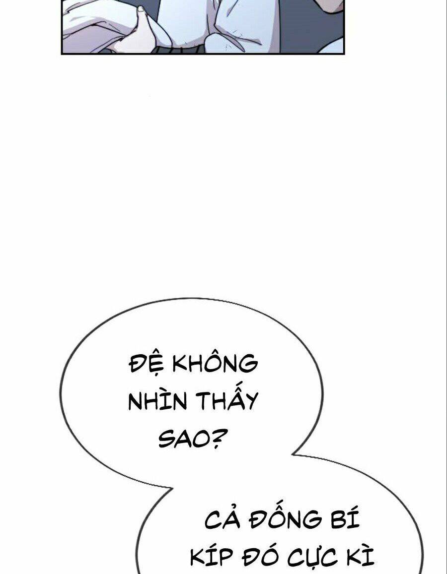 Hoa Sơn Tái Khởi Chap 14 - Next Chap 15