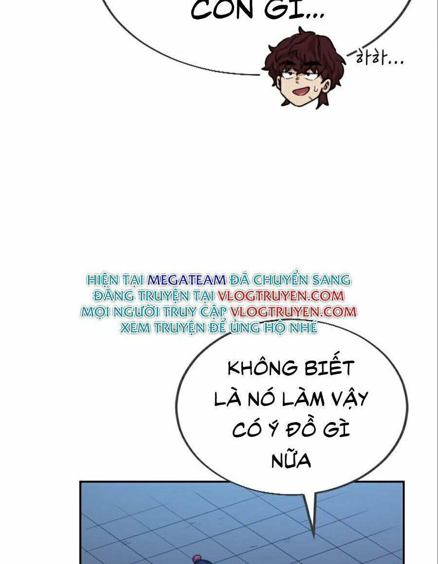 Hoa Sơn Tái Khởi Chap 14 - Next Chap 15
