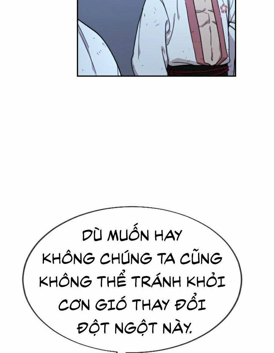 Hoa Sơn Tái Khởi Chap 14 - Next Chap 15