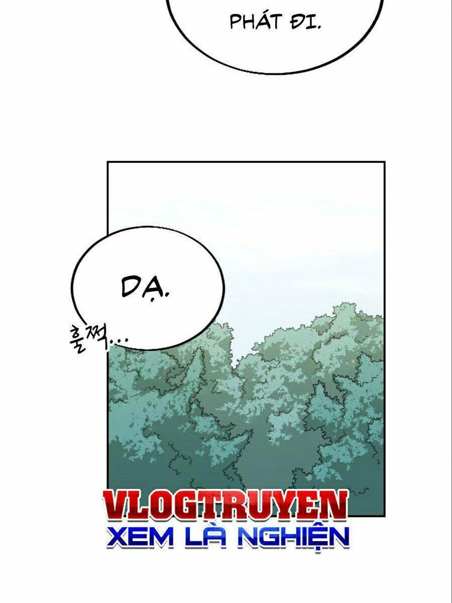 Hoa Sơn Tái Khởi Chap 14 - Next Chap 15