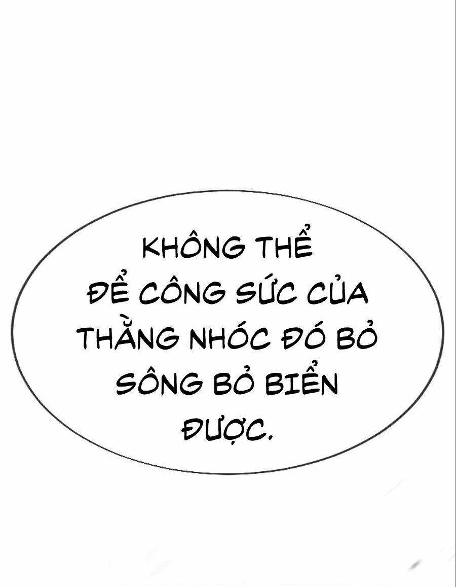 Hoa Sơn Tái Khởi Chap 14 - Next Chap 15
