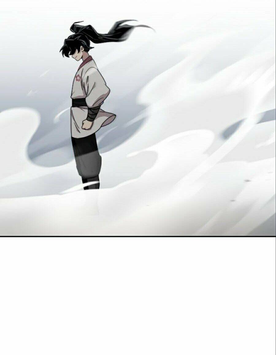 Hoa Sơn Tái Khởi Chap 14 - Next Chap 15