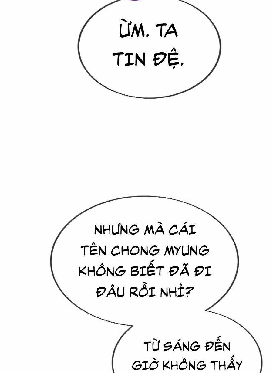 Hoa Sơn Tái Khởi Chap 14 - Next Chap 15