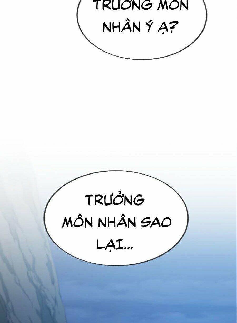 Hoa Sơn Tái Khởi Chap 14 - Next Chap 15
