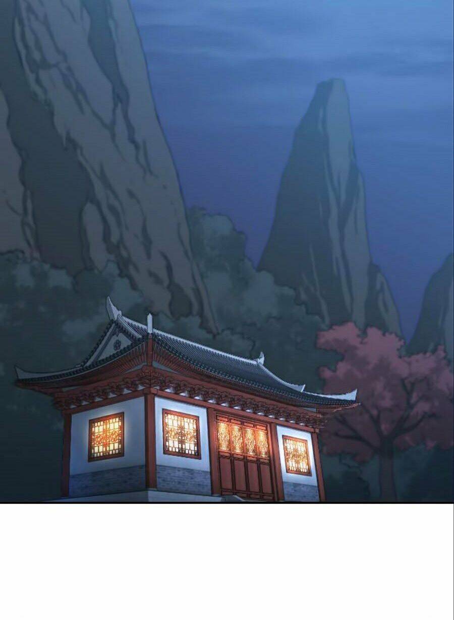 Hoa Sơn Tái Khởi Chap 14 - Next Chap 15