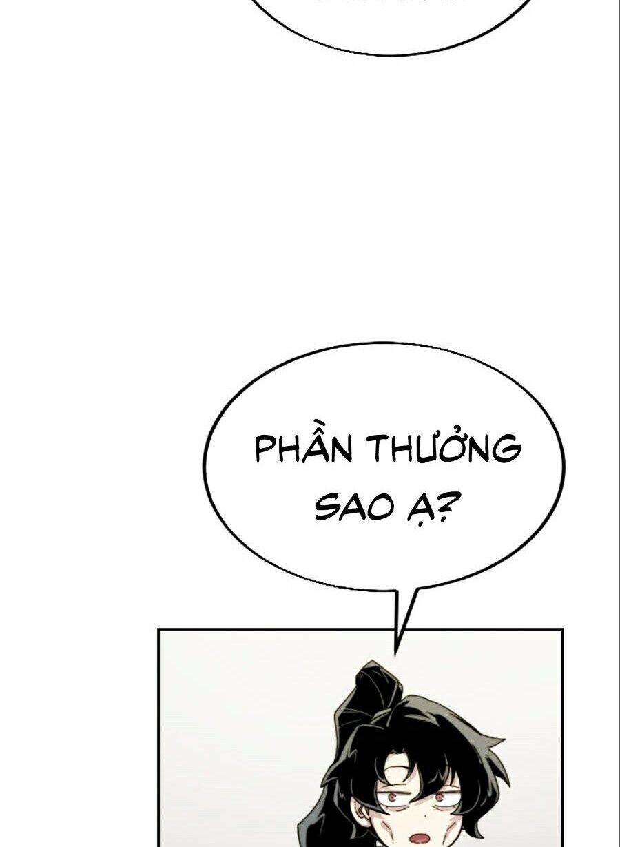 Hoa Sơn Tái Khởi Chap 14 - Next Chap 15