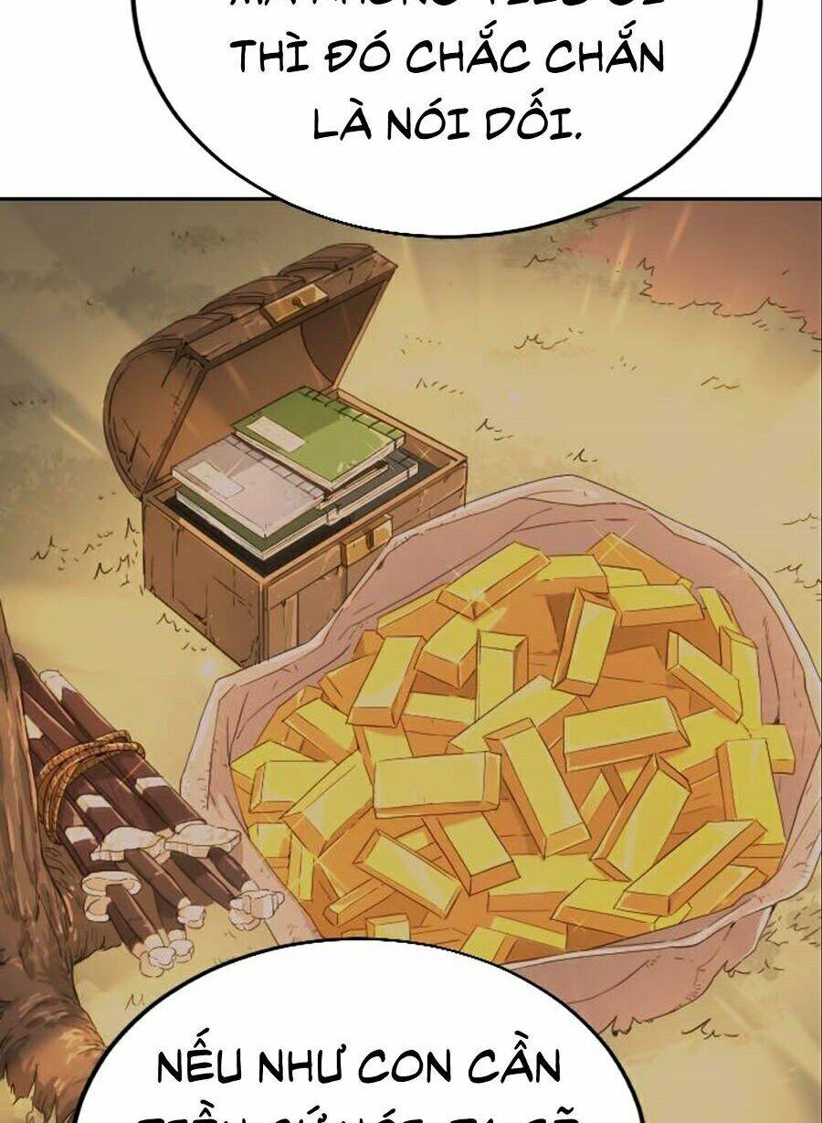 Hoa Sơn Tái Khởi Chap 14 - Next Chap 15