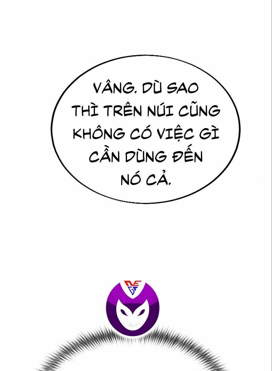 Hoa Sơn Tái Khởi Chap 14 - Next Chap 15