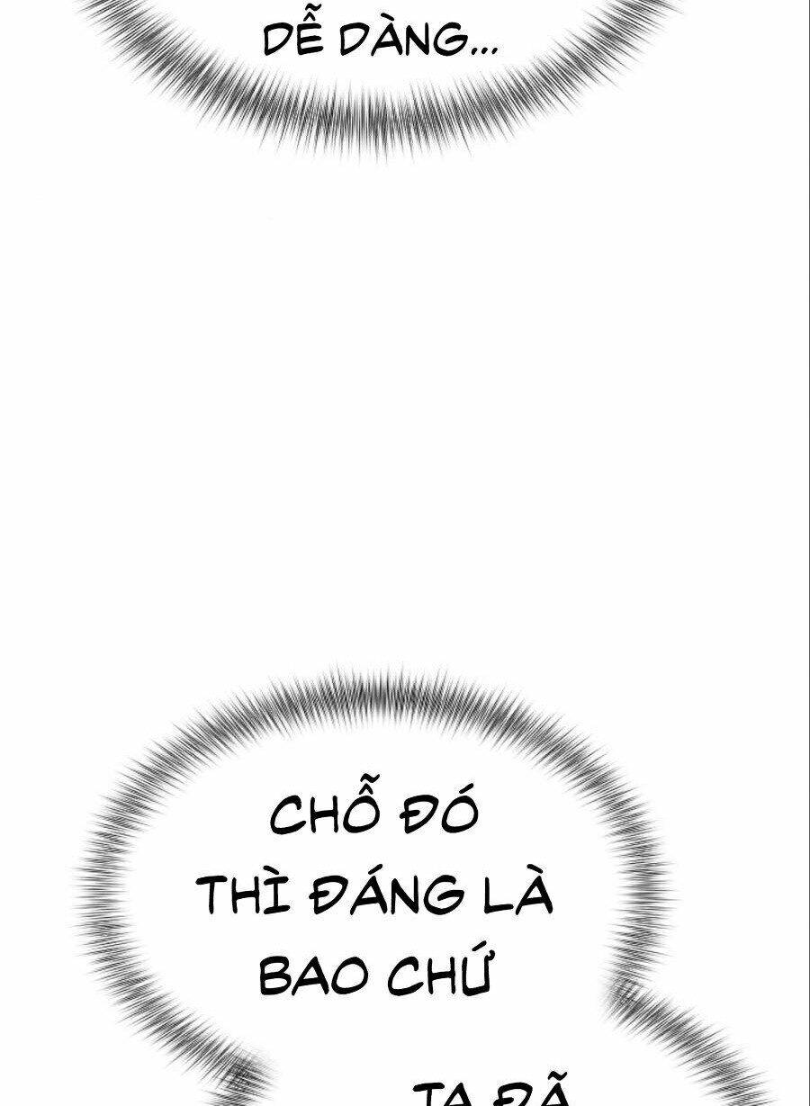 Hoa Sơn Tái Khởi Chap 14 - Next Chap 15