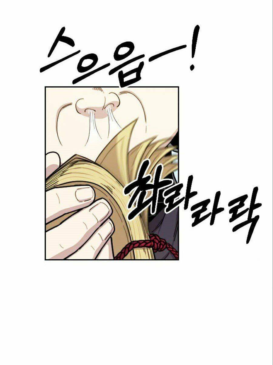Hoa Sơn Tái Khởi Chap 14 - Next Chap 15