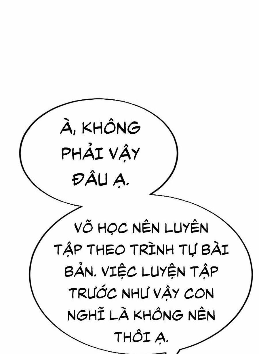 Hoa Sơn Tái Khởi Chap 14 - Next Chap 15