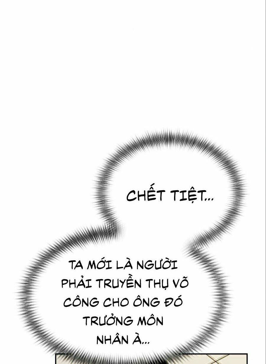 Hoa Sơn Tái Khởi Chap 14 - Next Chap 15
