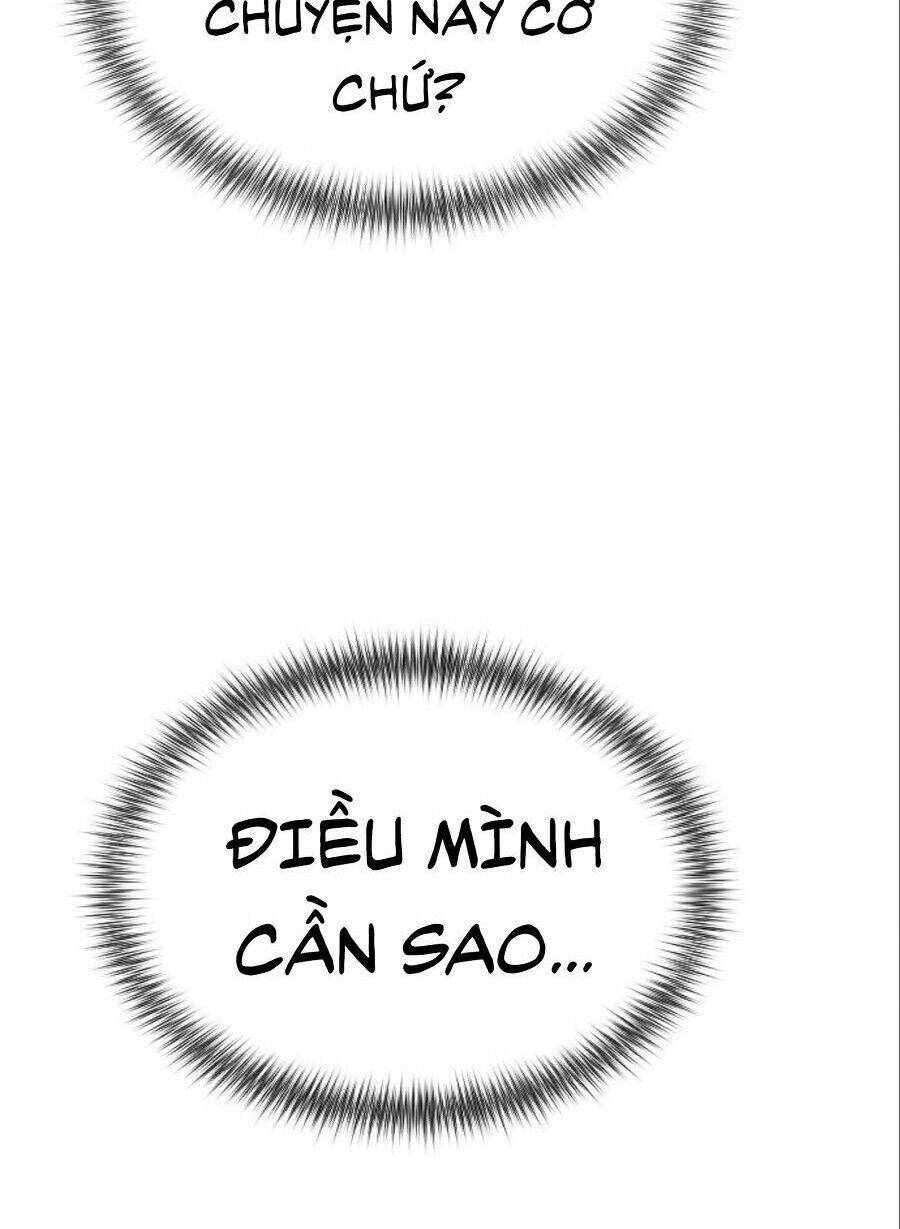 Hoa Sơn Tái Khởi Chap 14 - Next Chap 15