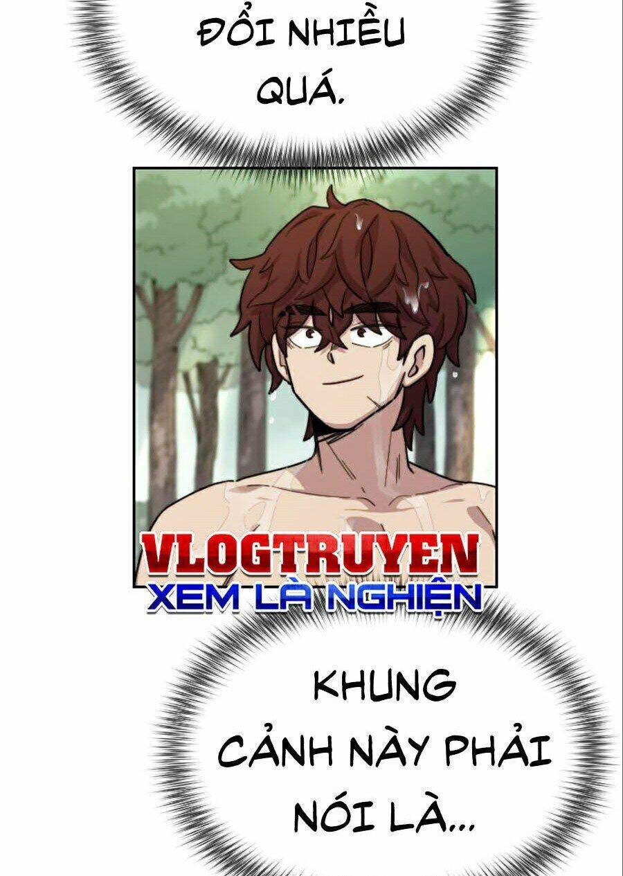 Hoa Sơn Tái Khởi Chap 14 - Next Chap 15