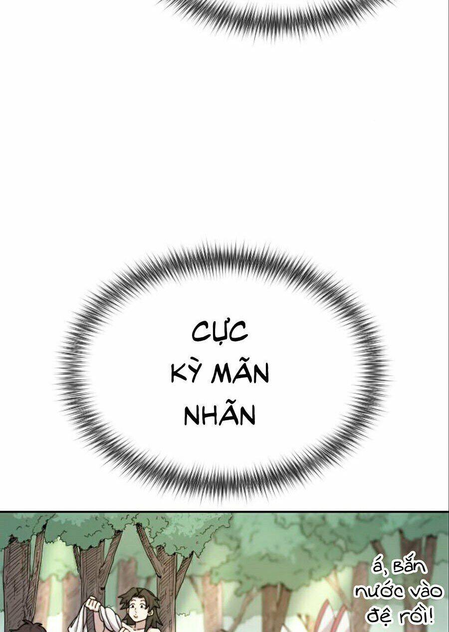 Hoa Sơn Tái Khởi Chap 14 - Next Chap 15