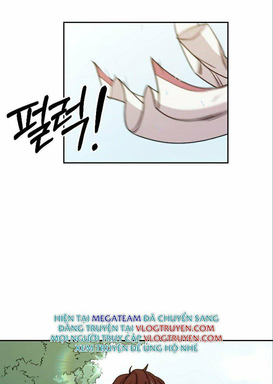Hoa Sơn Tái Khởi Chap 14 - Next Chap 15