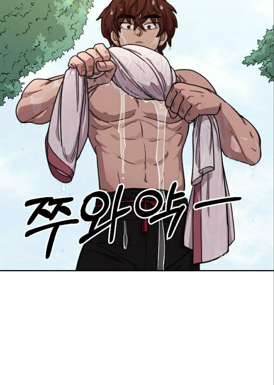 Hoa Sơn Tái Khởi Chap 14 - Next Chap 15