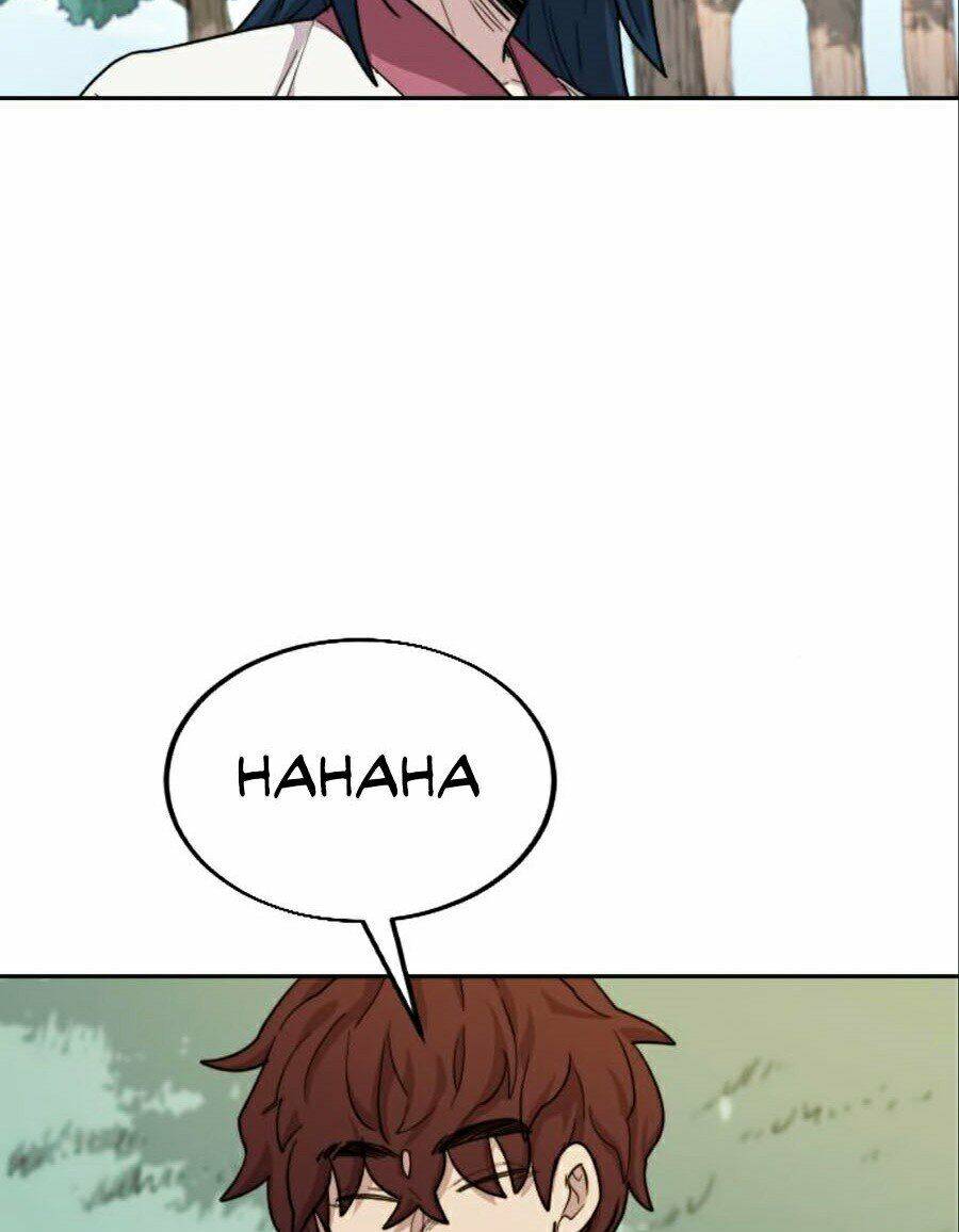 Hoa Sơn Tái Khởi Chap 14 - Next Chap 15