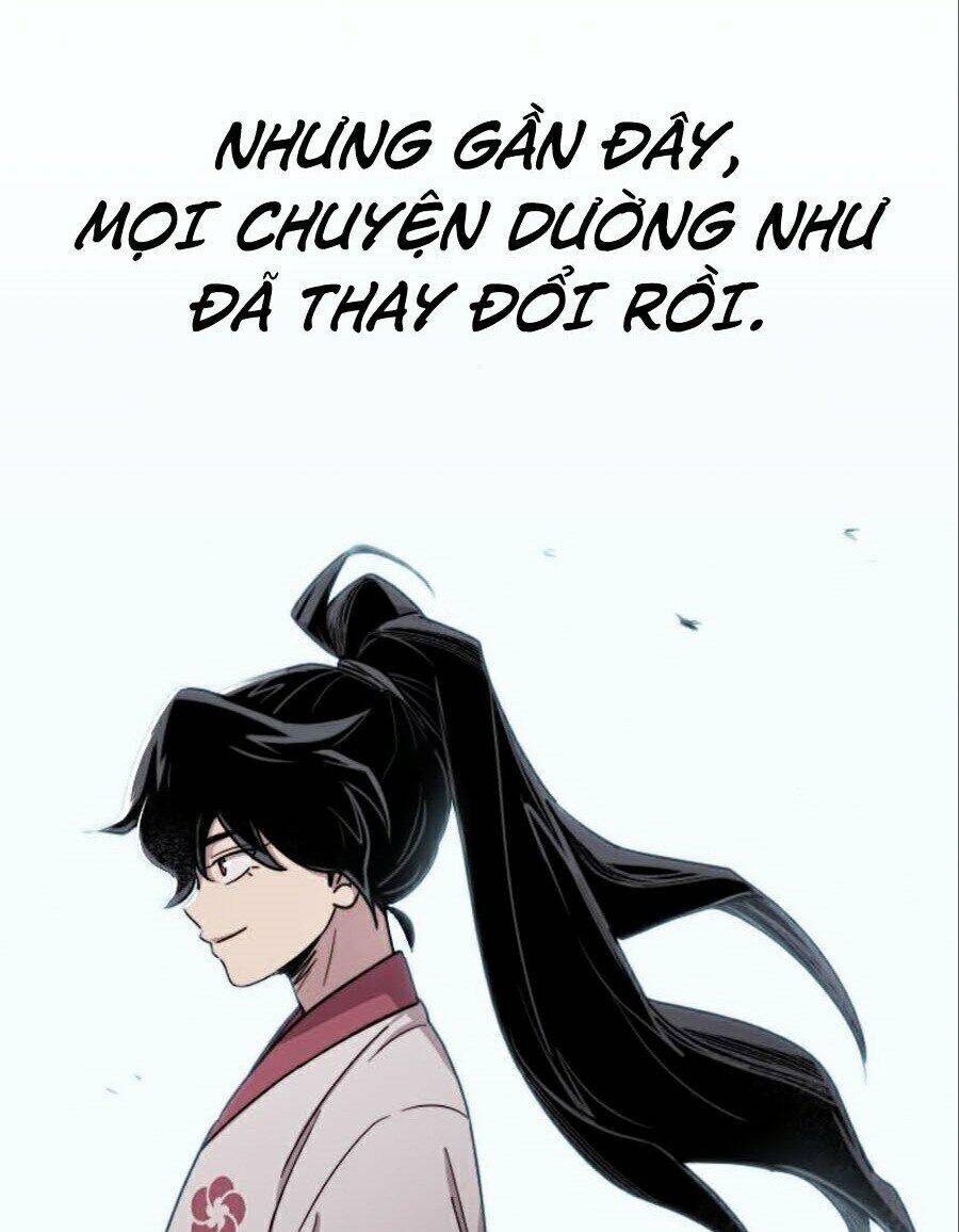 Hoa Sơn Tái Khởi Chap 14 - Next Chap 15
