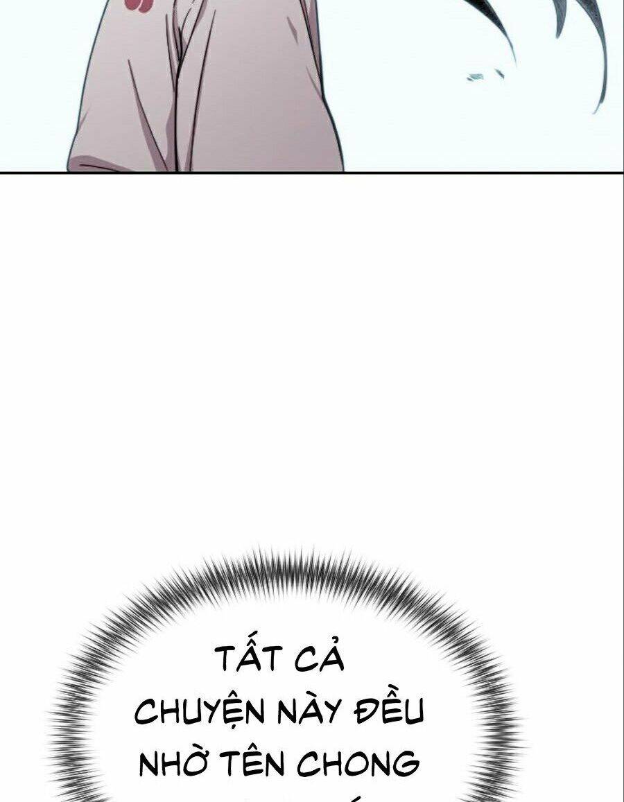 Hoa Sơn Tái Khởi Chap 14 - Next Chap 15