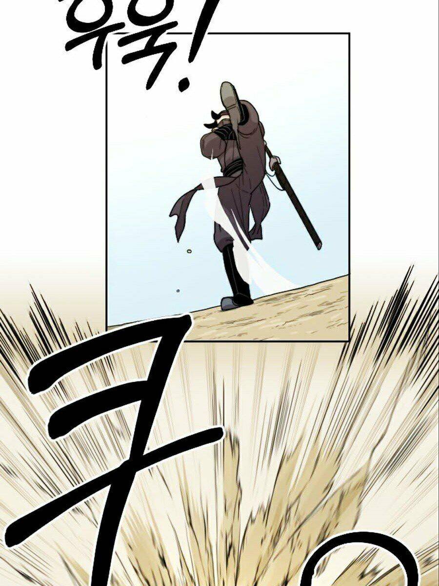 Hoa Sơn Tái Khởi Chap 14 - Next Chap 15