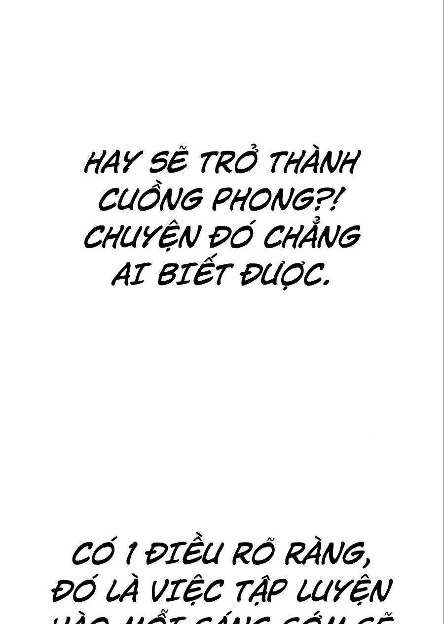Hoa Sơn Tái Khởi Chap 14 - Next Chap 15