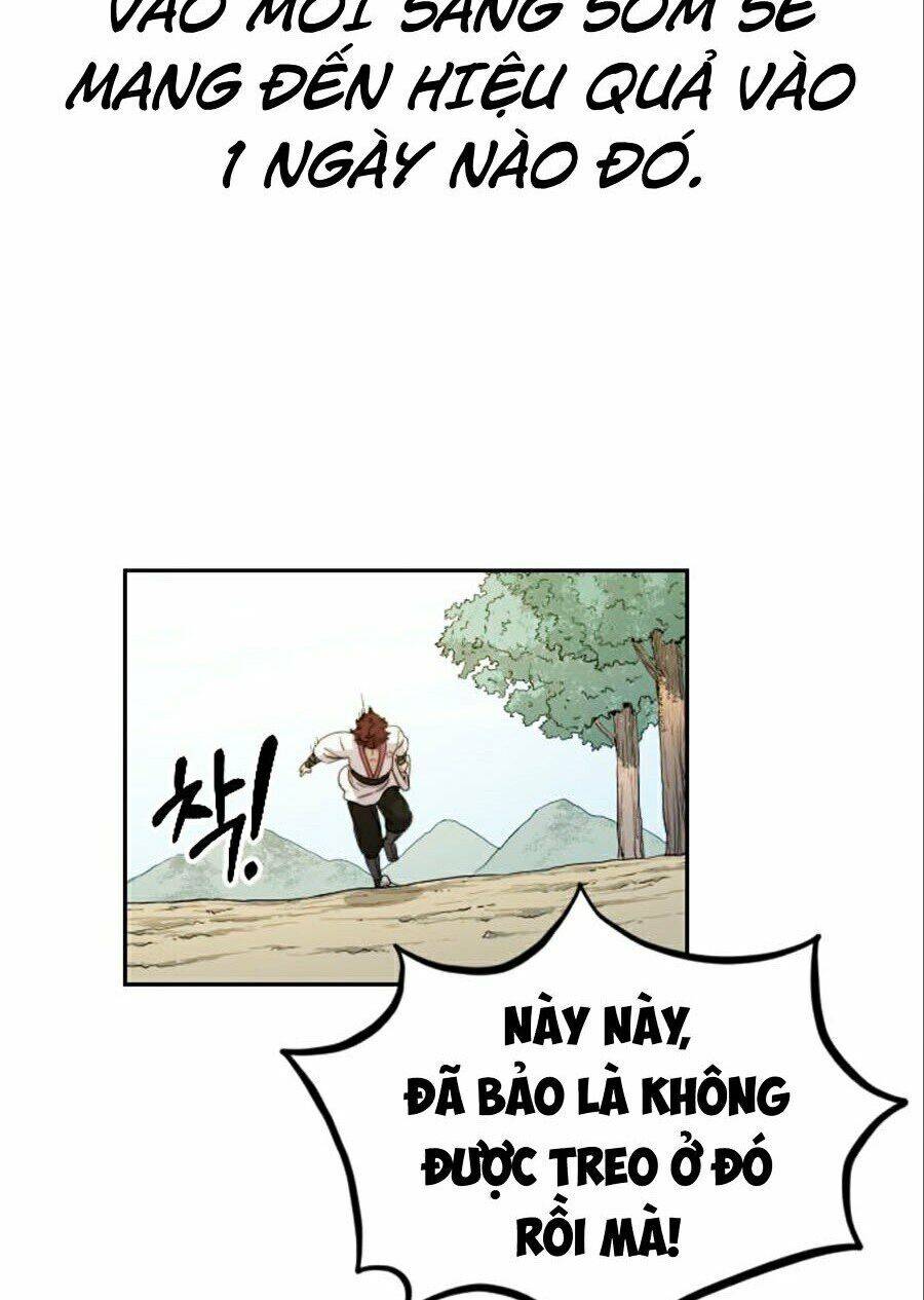 Hoa Sơn Tái Khởi Chap 14 - Next Chap 15