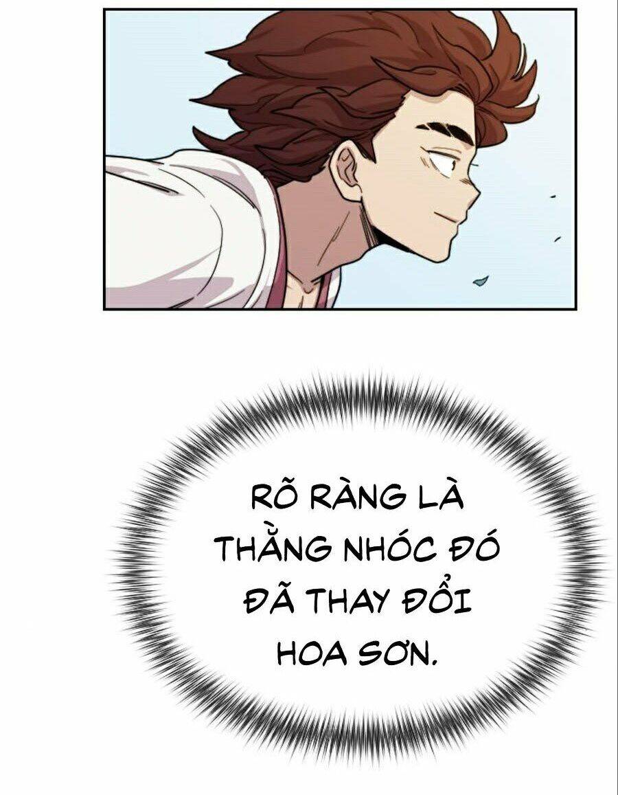 Hoa Sơn Tái Khởi Chap 14 - Next Chap 15