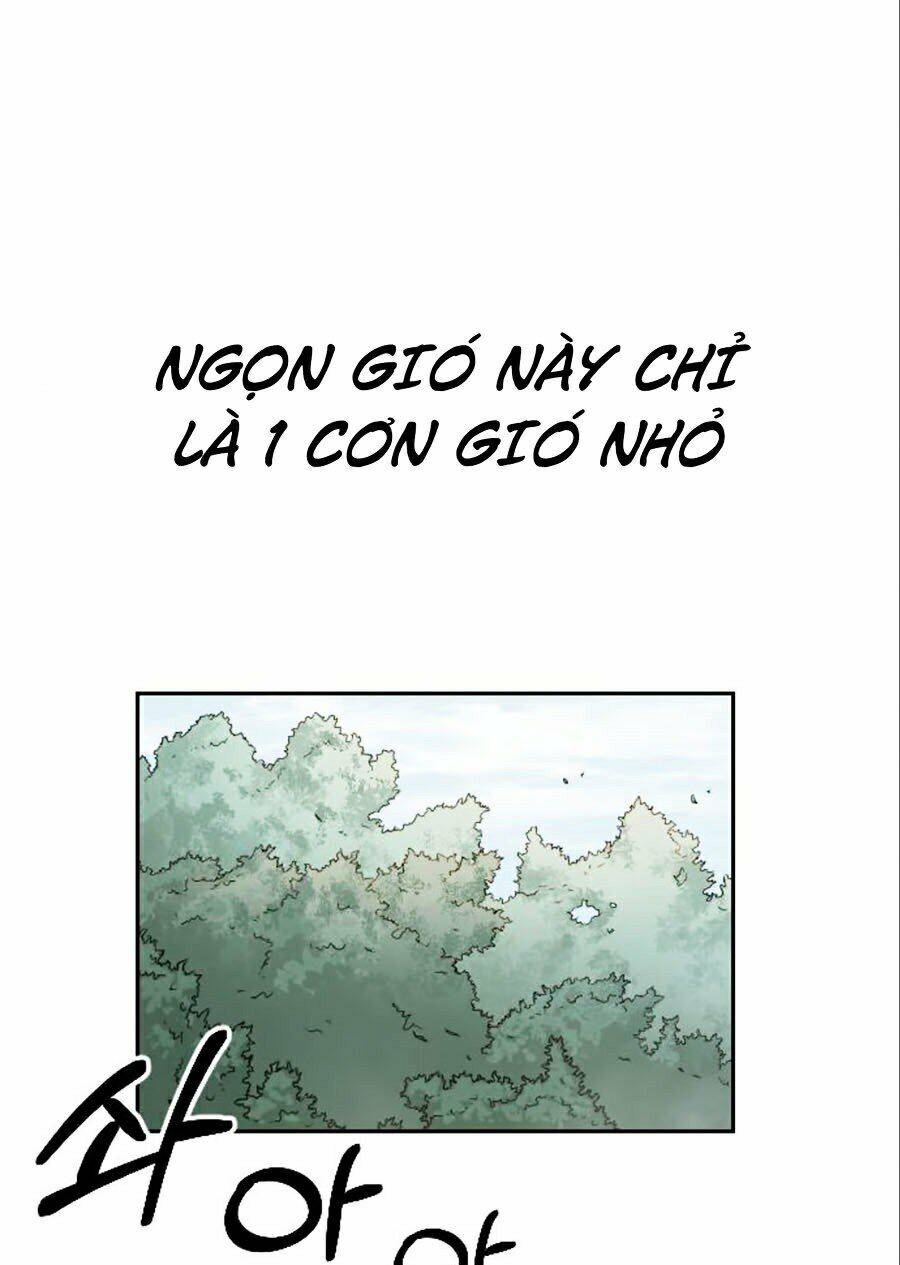 Hoa Sơn Tái Khởi Chap 14 - Next Chap 15