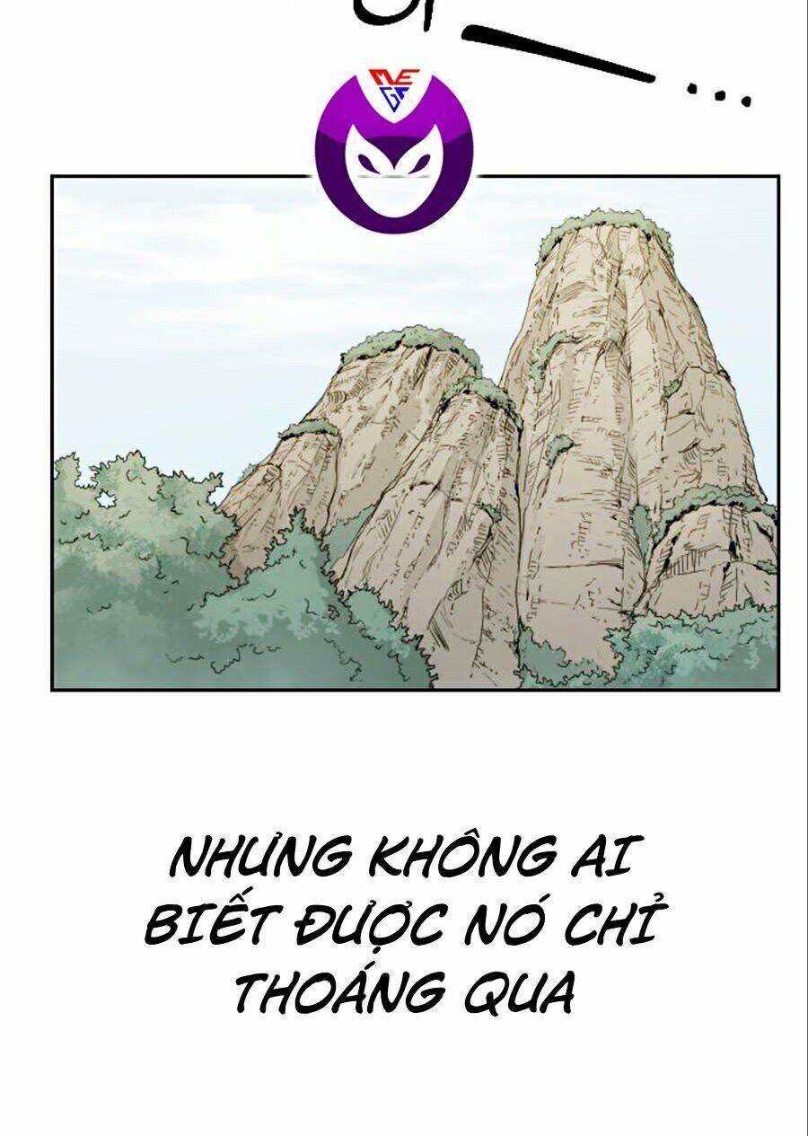 Hoa Sơn Tái Khởi Chap 14 - Next Chap 15