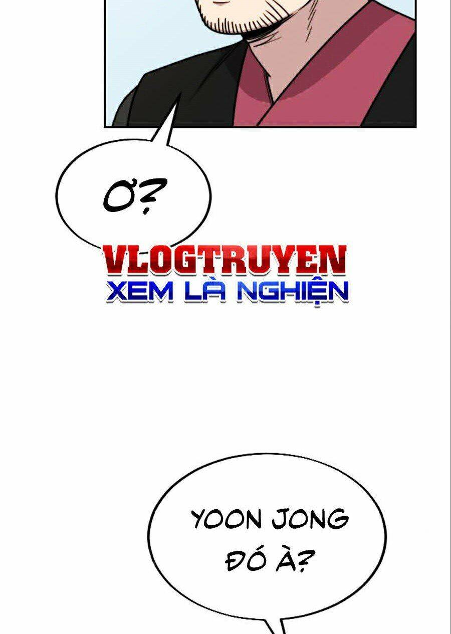 Hoa Sơn Tái Khởi Chap 14 - Next Chap 15
