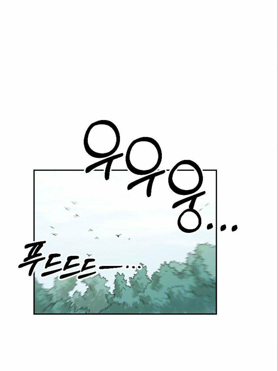 Hoa Sơn Tái Khởi Chap 14 - Next Chap 15